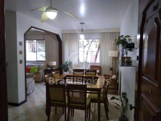 Apartamento para Venda em Rio de Janeiro/RJ Ribeira 3 Quartos