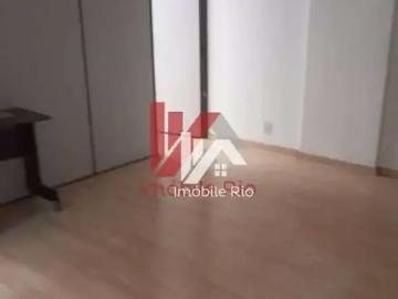 Apartamento para Venda em Rio de Janeiro/RJ Rio Comprido 1 Quartos