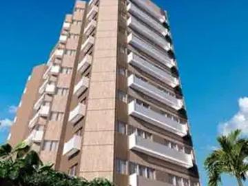 Apartamento para Venda em Rio de Janeiro/RJ Rio Comprido 2 Quartos
