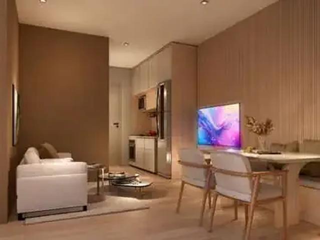 Apartamento para Venda em Rio de Janeiro/RJ Rio Comprido 1 Quartos