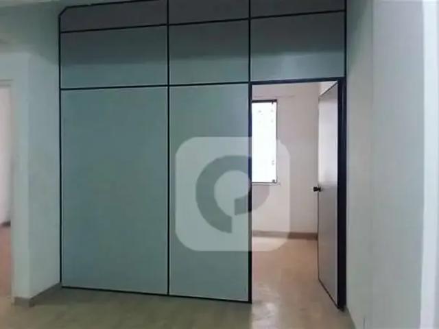 Apartamento para Venda em Rio de Janeiro/RJ Rio Comprido 1 Quartos