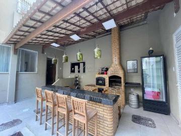 Apartamento para Venda em Rio de Janeiro/RJ Rio Comprido 2 Quartos