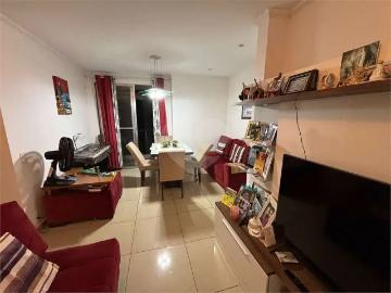 Apartamento para Venda em Rio de Janeiro/RJ Rio Comprido 2 Quartos