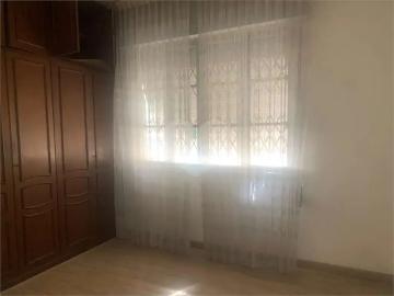 Apartamento para Venda em Rio de Janeiro/RJ Rio Comprido 2 Quartos