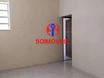 Apartamento para Venda em Rio de Janeiro/RJ Rio Comprido 2 Quartos