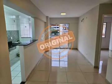Apartamento para Venda em Rio de Janeiro/RJ Rio Comprido 2 Quartos