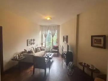 Apartamento para Venda em Rio de Janeiro/RJ Rio Comprido 2 Quartos