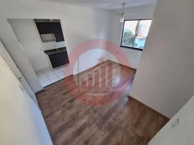 Apartamento para Venda em Rio de Janeiro/RJ Rio Comprido 2 Quartos