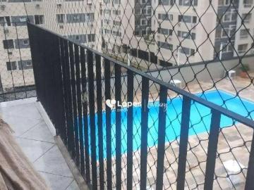 Apartamento para Venda em Rio de Janeiro/RJ Rio Comprido 2 Quartos
