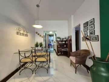 Apartamento para Venda em Rio de Janeiro/RJ Rio Comprido 2 Quartos