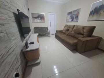 Apartamento para Venda em Rio de Janeiro/RJ Rio Comprido 2 Quartos