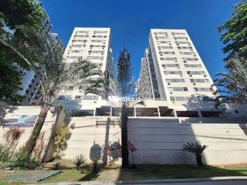 Apartamento para Venda em Rio de Janeiro/RJ Rio Comprido 2 Quartos