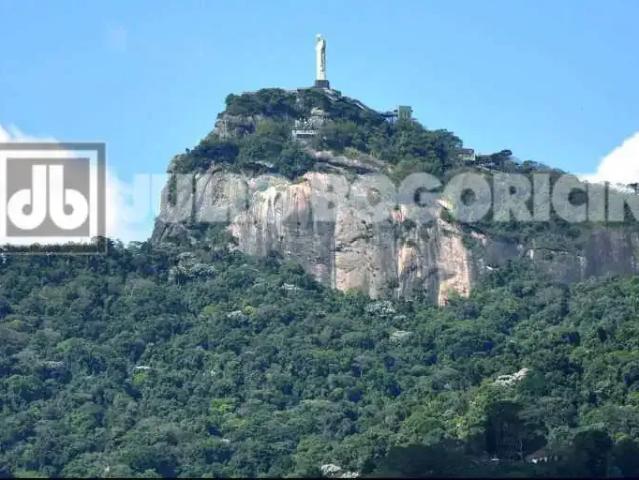 Apartamento para Venda em Rio de Janeiro/RJ Rio Comprido 2 Quartos