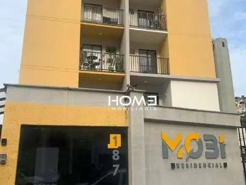 Apartamento para Venda em Rio de Janeiro/RJ Rio Comprido 2 Quartos