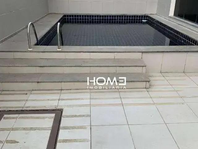Apartamento para Venda em Rio de Janeiro/RJ Rio Comprido 2 Quartos