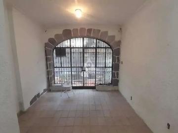 Apartamento para Venda em Rio de Janeiro/RJ Rio Comprido 2 Quartos
