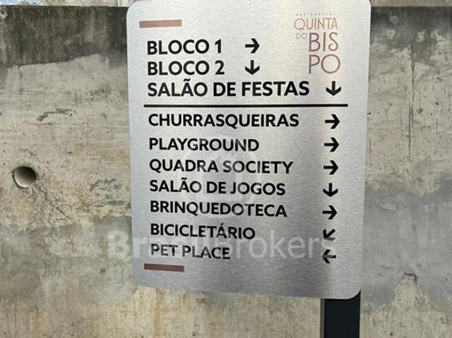 Apartamento para Venda em Rio de Janeiro/RJ Rio Comprido 2 Quartos