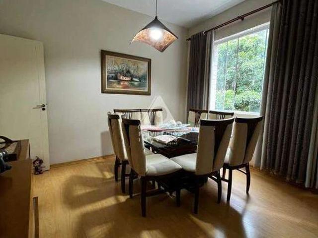 Apartamento para Venda em Rio de Janeiro/RJ Rio Comprido 2 Quartos