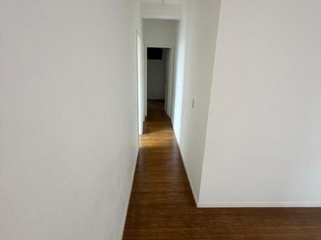 Apartamento para Venda em Rio de Janeiro/RJ Rio Comprido 2 Quartos