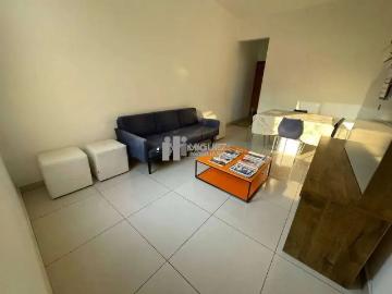 Apartamento para Venda em Rio de Janeiro/RJ Rio Comprido 2 Quartos