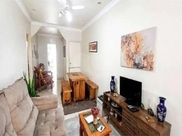 Apartamento para Venda em Rio de Janeiro/RJ Rio Comprido 3 Quartos