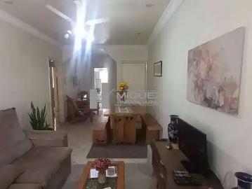 Apartamento para Venda em Rio de Janeiro/RJ Rio Comprido 3 Quartos