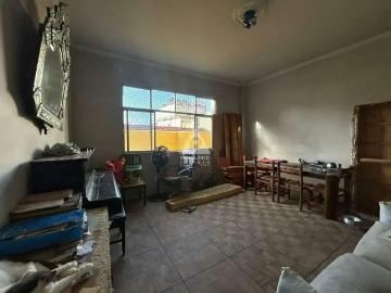 Apartamento para Venda em Rio de Janeiro/RJ Rio Comprido 3 Quartos