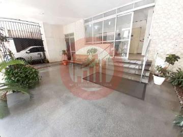 Apartamento para Venda em Rio de Janeiro/RJ Rio Comprido 3 Quartos
