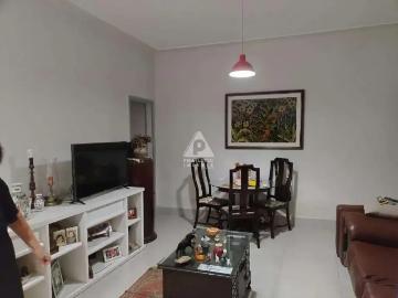 Apartamento para Venda em Rio de Janeiro/RJ Rio Comprido 3 Quartos