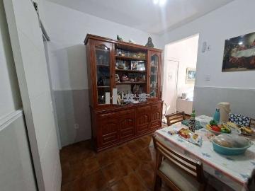 Apartamento para Venda em Rio de Janeiro/RJ Rio Comprido 3 Quartos