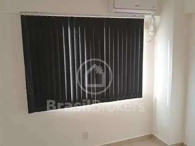 Apartamento para Venda em Rio de Janeiro/RJ Rio Comprido 3 Quartos