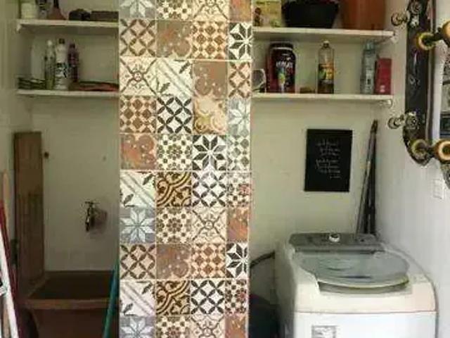 Apartamento para Venda em Rio de Janeiro/RJ Rio Comprido 3 Quartos