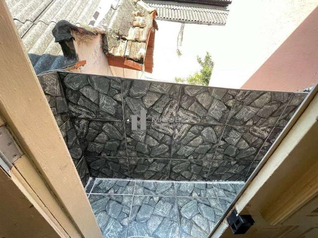 Apartamento para Venda em Rio de Janeiro/RJ Rio Comprido 4 Quartos