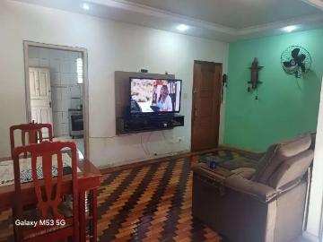 Apartamento para Venda em Rio de Janeiro/RJ Rio Comprido
