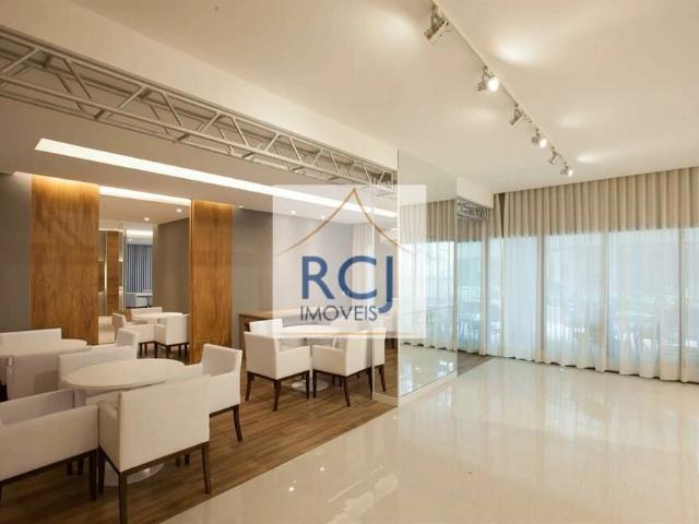 Apartamento para Venda em Rio de Janeiro/RJ Rio Comprido