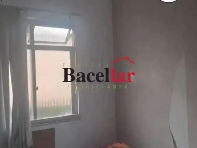 Apartamento para Venda em Rio de Janeiro/RJ Todos os Santos 2 Quartos