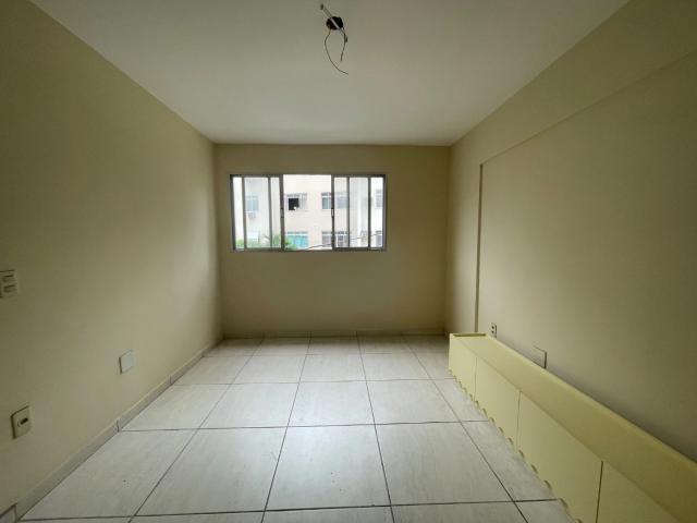 Apartamento para Venda em Rio de Janeiro/RJ Todos os Santos 2 Quartos