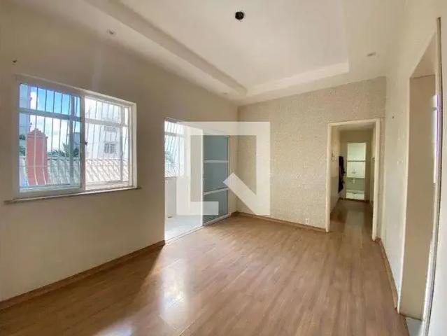 Apartamento para Venda em Rio de Janeiro/RJ Todos os Santos 2 Quartos