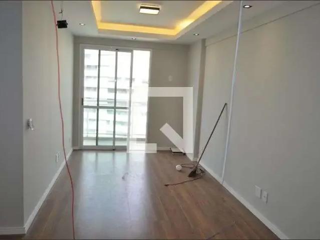 Apartamento para Venda em Rio de Janeiro/RJ Todos os Santos 2 Quartos