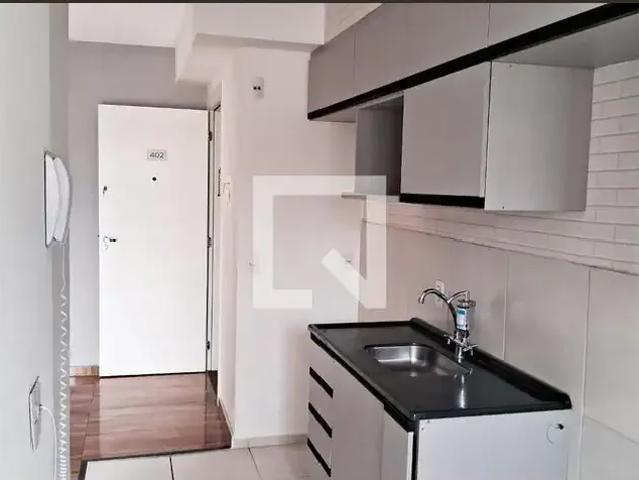 Apartamento para Venda em Rio de Janeiro/RJ Todos os Santos 2 Quartos