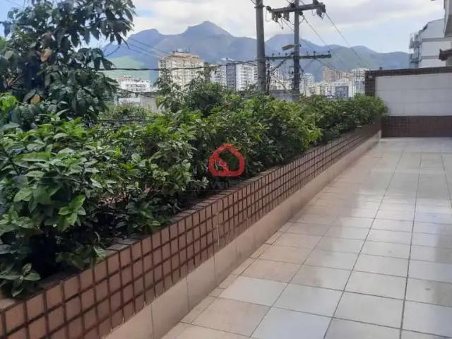 Apartamento para Venda em Rio de Janeiro/RJ Todos os Santos 2 Quartos