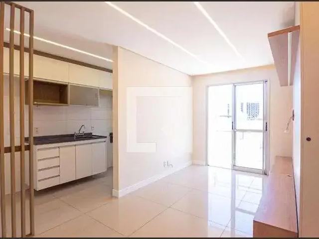Apartamento para Venda em Rio de Janeiro/RJ Todos os Santos 2 Quartos