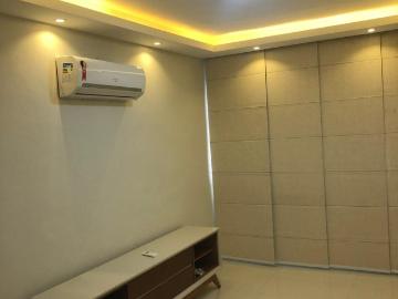 Apartamento para Venda em Rio de Janeiro/RJ Todos os Santos 2 Quartos