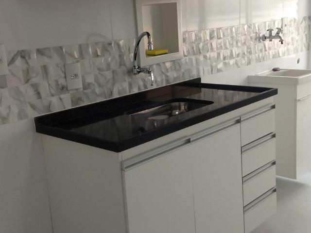 Apartamento para Venda em Rio de Janeiro/RJ Todos os Santos 2 Quartos