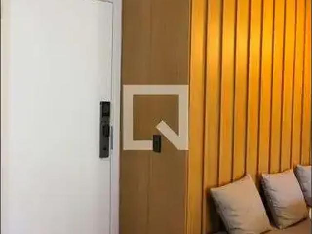 Apartamento para Venda em Rio de Janeiro/RJ Todos os Santos 2 Quartos