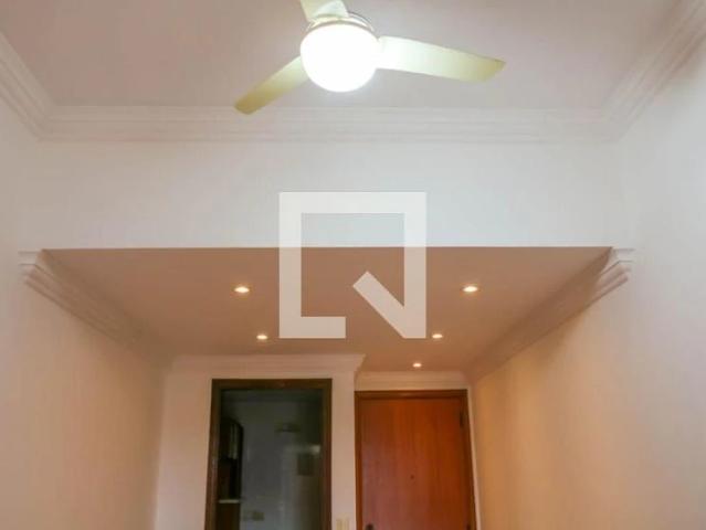 Apartamento para Venda em Rio de Janeiro/RJ Todos os Santos 2 Quartos
