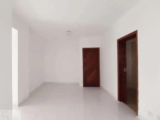 Apartamento para Venda em Rio de Janeiro/RJ Todos os Santos 2 Quartos