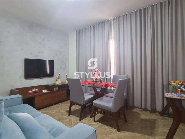 Apartamento para Venda em Rio de Janeiro/RJ Todos os Santos 2 Quartos