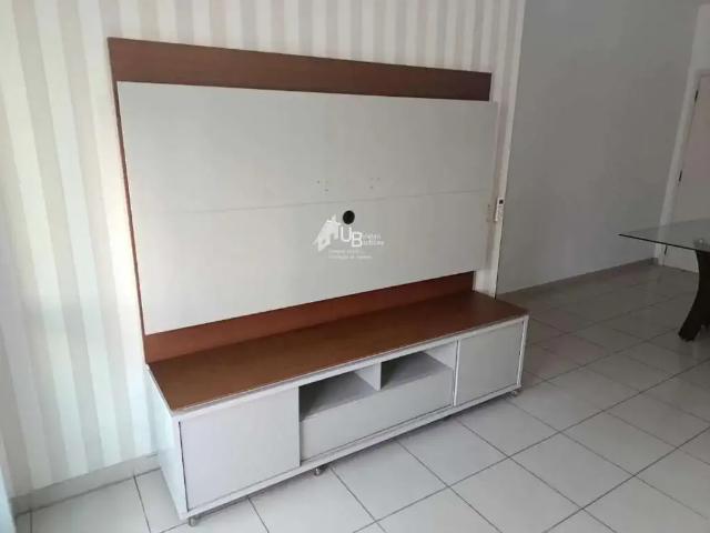 Apartamento para Venda em Rio de Janeiro/RJ Todos os Santos 3 Quartos