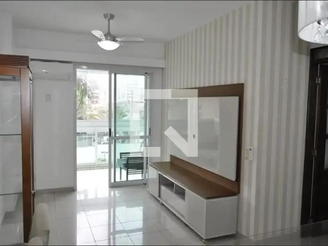 Apartamento para Venda em Rio de Janeiro/RJ Todos os Santos 3 Quartos